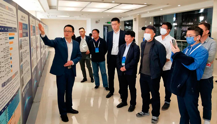 EMC易倍(中国)有限公司官网