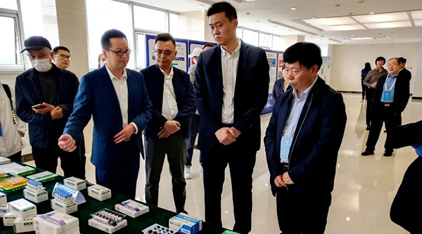 EMC易倍(中国)有限公司官网