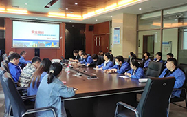 EMC易倍(中国)有限公司官网