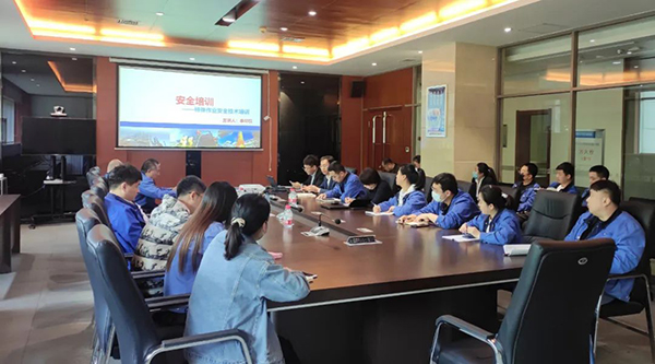 EMC易倍(中国)有限公司官网