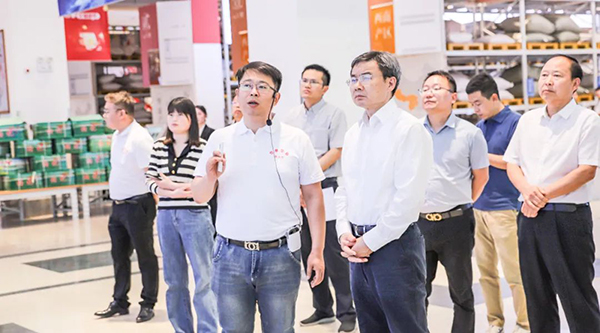 EMC易倍(中国)有限公司官网