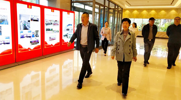 EMC易倍(中国)有限公司官网