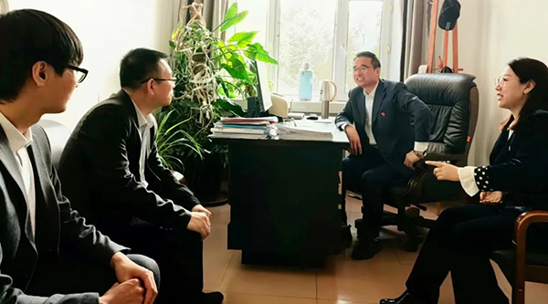 EMC易倍(中国)有限公司官网