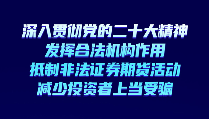 EMC易倍(中国)有限公司官网