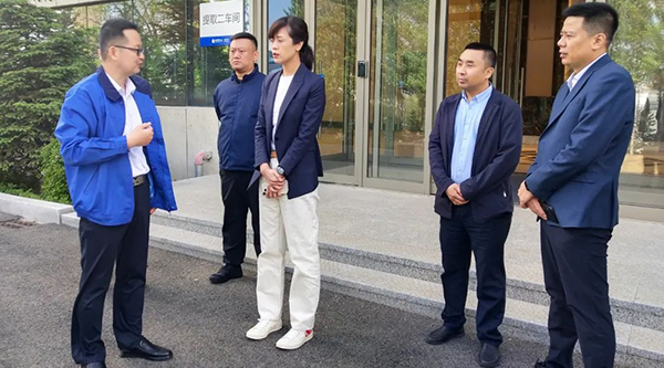 EMC易倍(中国)有限公司官网