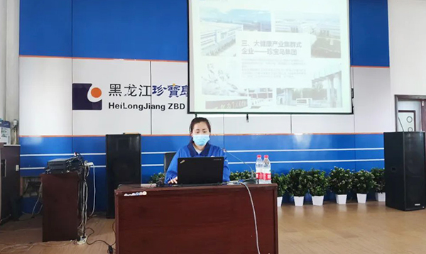 EMC易倍(中国)有限公司官网