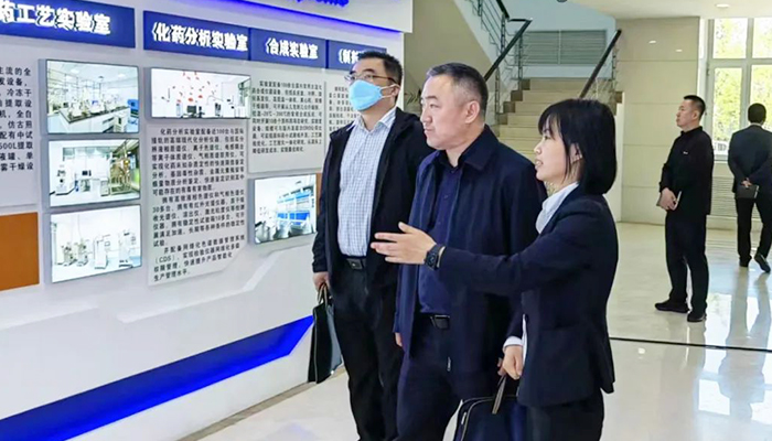 EMC易倍(中国)有限公司官网