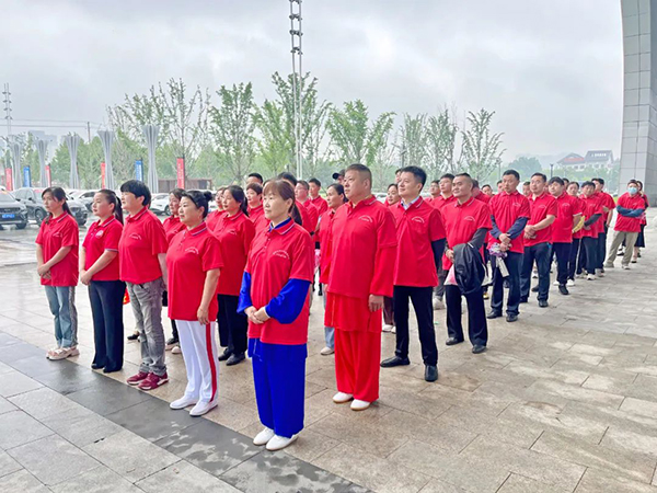 EMC易倍(中国)有限公司官网