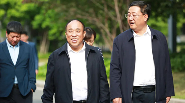 EMC易倍(中国)有限公司官网