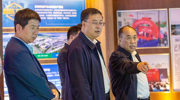 EMC易倍(中国)有限公司官网