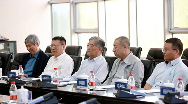 EMC易倍(中国)有限公司官网