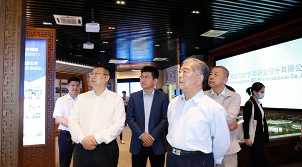 EMC易倍(中国)有限公司官网