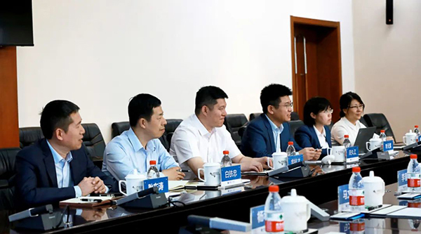 EMC易倍(中国)有限公司官网