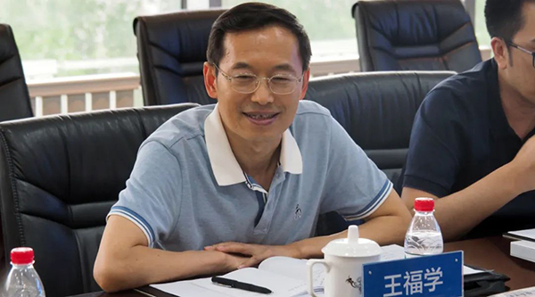 EMC易倍(中国)有限公司官网