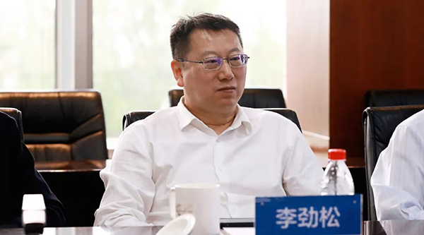 EMC易倍(中国)有限公司官网