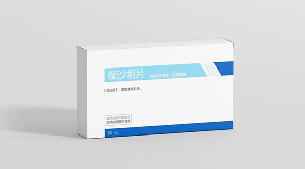 EMC易倍(中国)有限公司官网