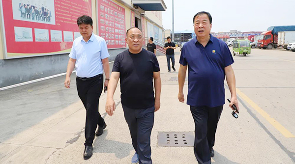 EMC易倍(中国)有限公司官网