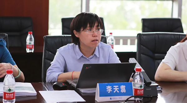 EMC易倍(中国)有限公司官网