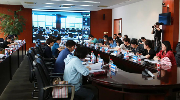 EMC易倍(中国)有限公司官网