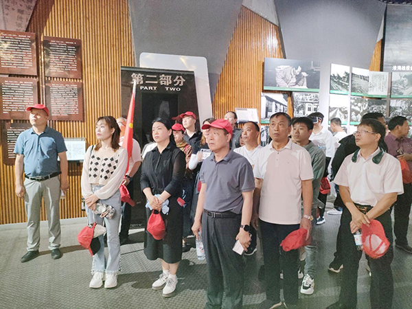 EMC易倍(中国)有限公司官网