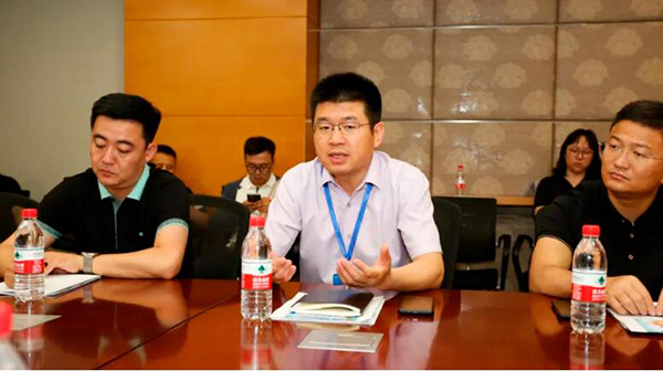 EMC易倍(中国)有限公司官网