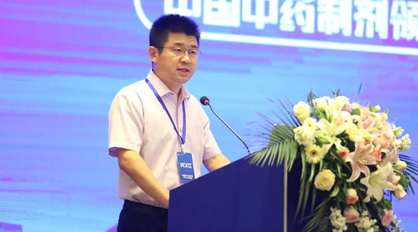 EMC易倍(中国)有限公司官网