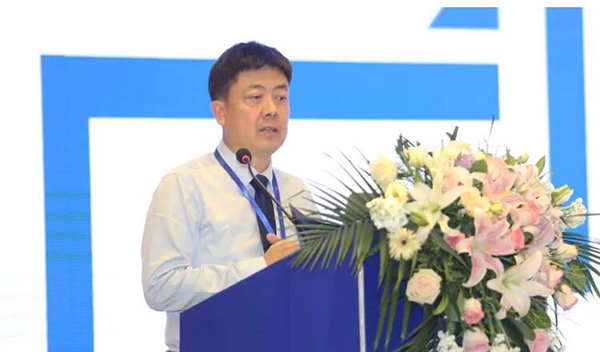 EMC易倍(中国)有限公司官网