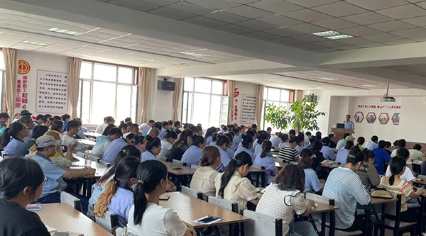 EMC易倍(中国)有限公司官网