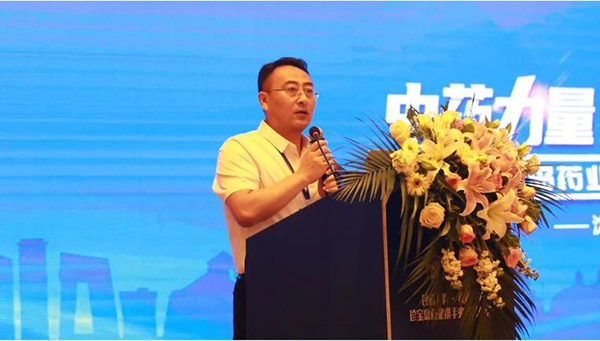 EMC易倍(中国)有限公司官网