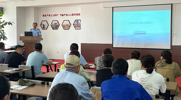 EMC易倍(中国)有限公司官网