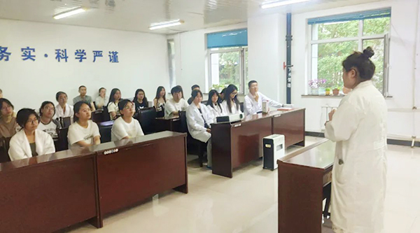 EMC易倍(中国)有限公司官网