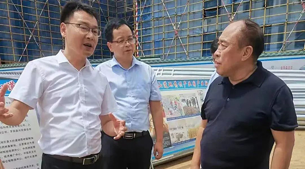 EMC易倍(中国)有限公司官网