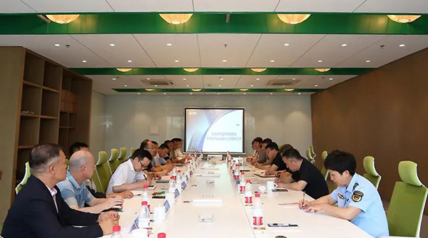 EMC易倍(中国)有限公司官网