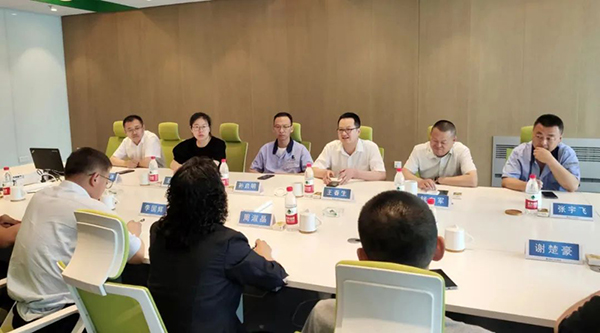 EMC易倍(中国)有限公司官网