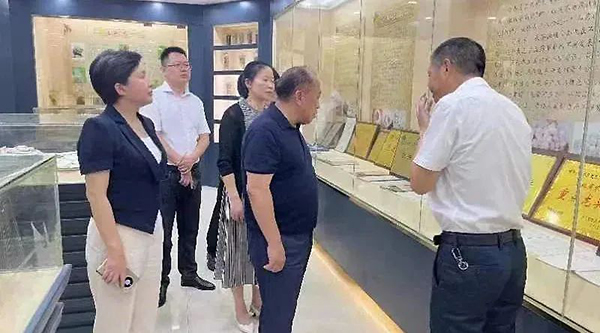 EMC易倍(中国)有限公司官网