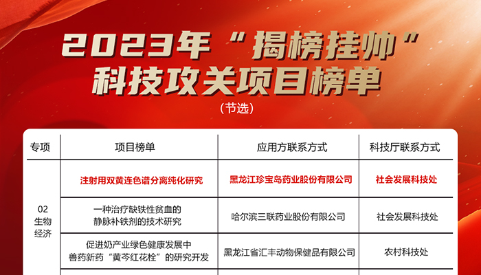 EMC易倍(中国)有限公司官网