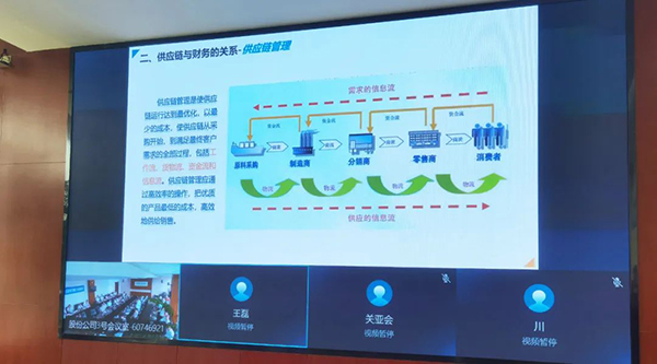 EMC易倍(中国)有限公司官网