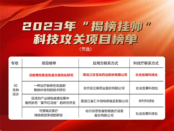 EMC易倍(中国)有限公司官网