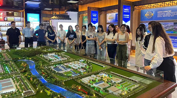 EMC易倍(中国)有限公司官网