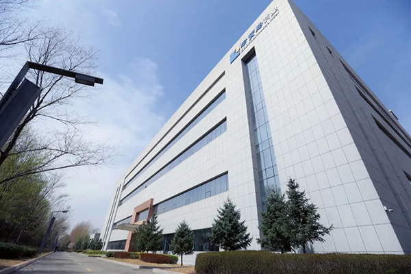 EMC易倍(中国)有限公司官网