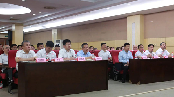 EMC易倍(中国)有限公司官网