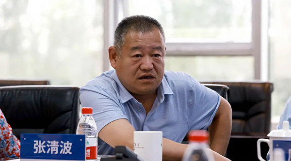 EMC易倍(中国)有限公司官网