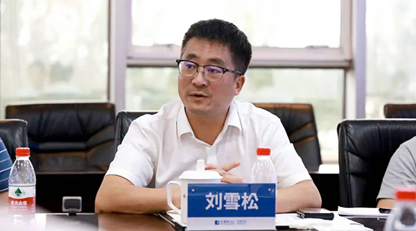 EMC易倍(中国)有限公司官网