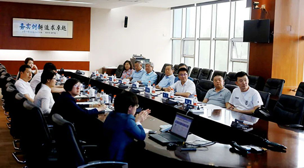 EMC易倍(中国)有限公司官网