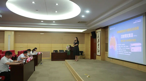 EMC易倍(中国)有限公司官网