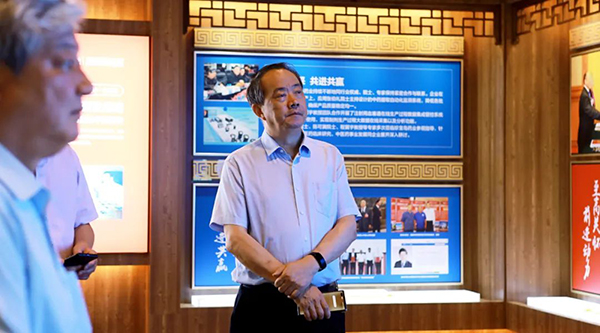 EMC易倍(中国)有限公司官网