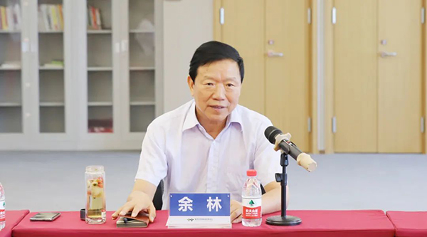 EMC易倍(中国)有限公司官网