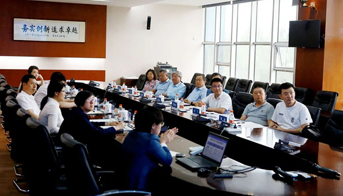 EMC易倍(中国)有限公司官网