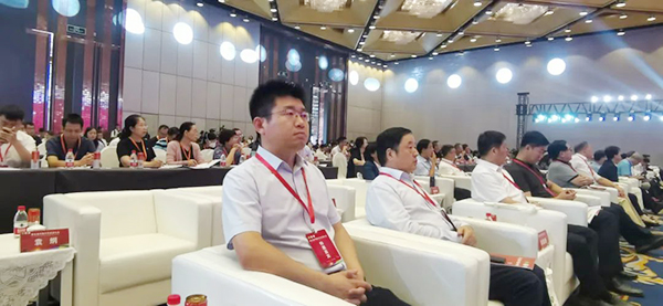 EMC易倍(中国)有限公司官网