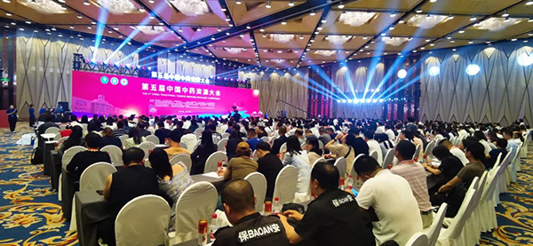 EMC易倍(中国)有限公司官网